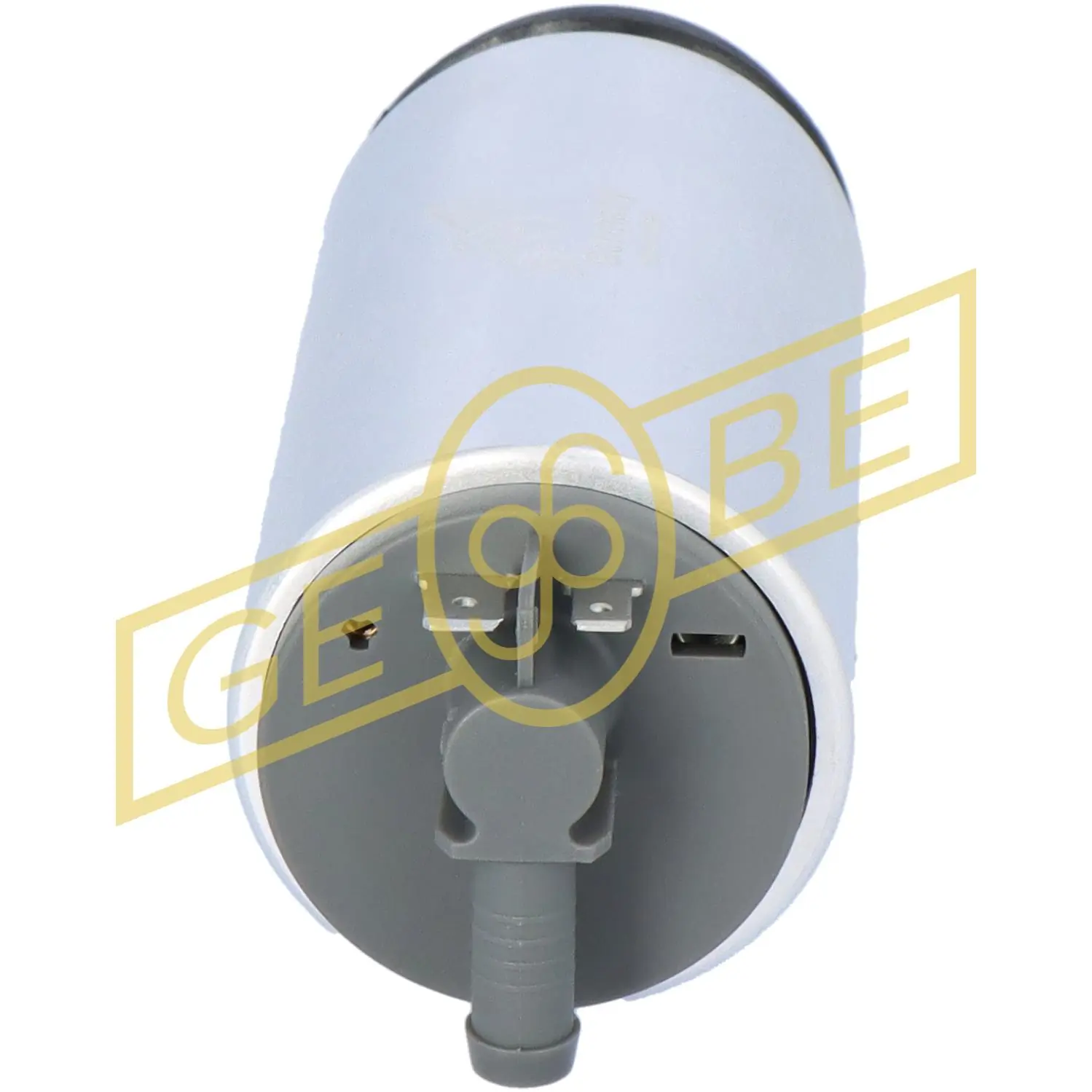 Bobina de chispa Ferrari 71739702 precio, desde 92,93 EUR