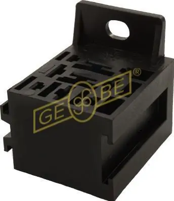 Módulo alimentación de combustible  Peugeot 308 CC descapotable (4B) (2009 - 2015) precio, desde 56,63 EUR