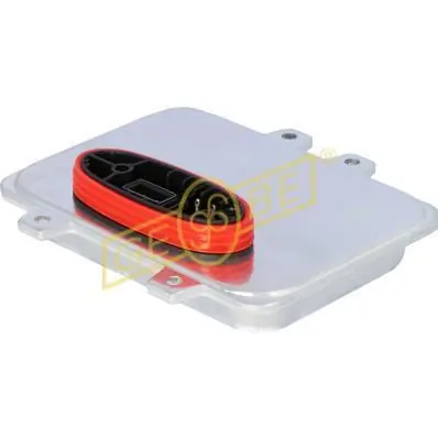 8K0941597C Mitsubishi Unidad de control de xenón