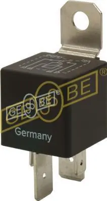 Bomba de combustible eléctrica sumergible  Fiat Tempra sedán (159) (1990 - 1996) precio, desde 37,04 EUR