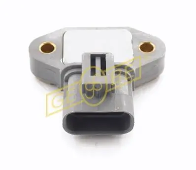 Sensor de óxidos de nitrógeno NOx A000905141264 Mercedes