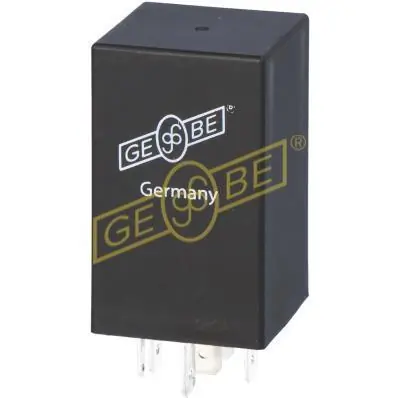 Relé eléctrico multifuncional Mercedes 0332209152 precio, desde 5,61 EUR