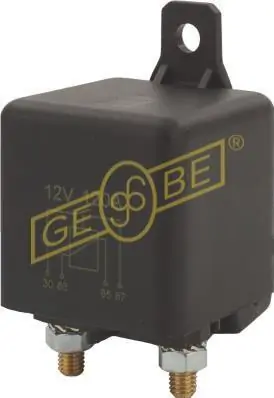 Unidad de alimentación de combustible para Audi 100 C4 4A2
