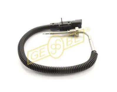 Comprar Caudalímetro BMW 7  F01, F02, F03, F04