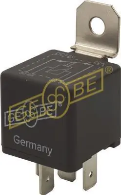 Comprar STS0047 Magneti Marelli Sensor de temperatura de gases de escape en catalizador