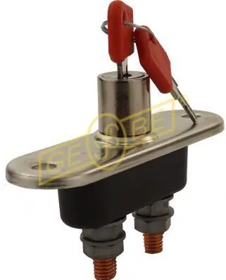 Módulo de alimentación de combustible para Renault Megane I BA0, BA1