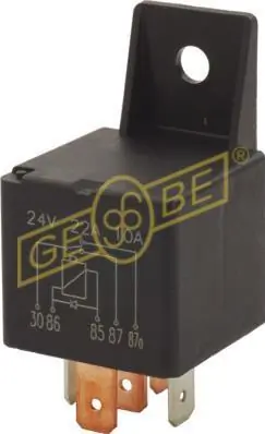 Módulo alimentación de combustible  BMW 3 coupé (E46) (1999 - 2006) precio, desde 84,85 EUR