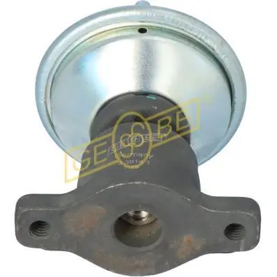 Válvula de regulación de gases Peugeot/Citroen 1675871380 precio, desde 76,36 EUR