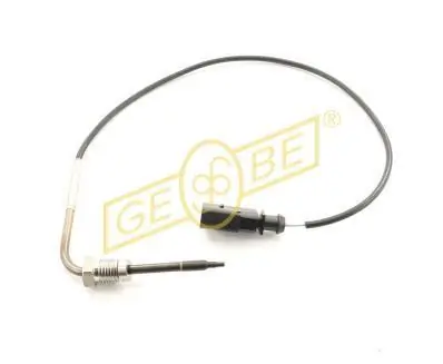 Medidor de flujo de aire Land Rover Freelander II SUV (L359) (2006 - 2014) precio, desde 48,35 EUR