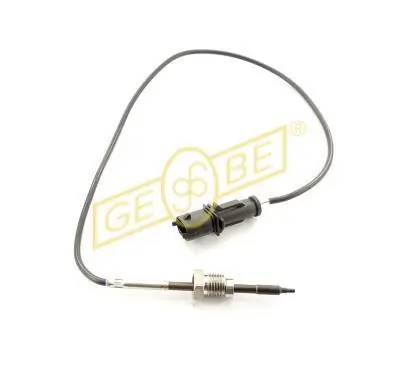 Sensor de flujo de aire para BMW 2  F23