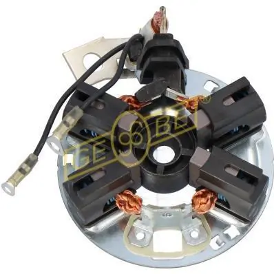 Comprar Sensor ABS Opel Combo A 