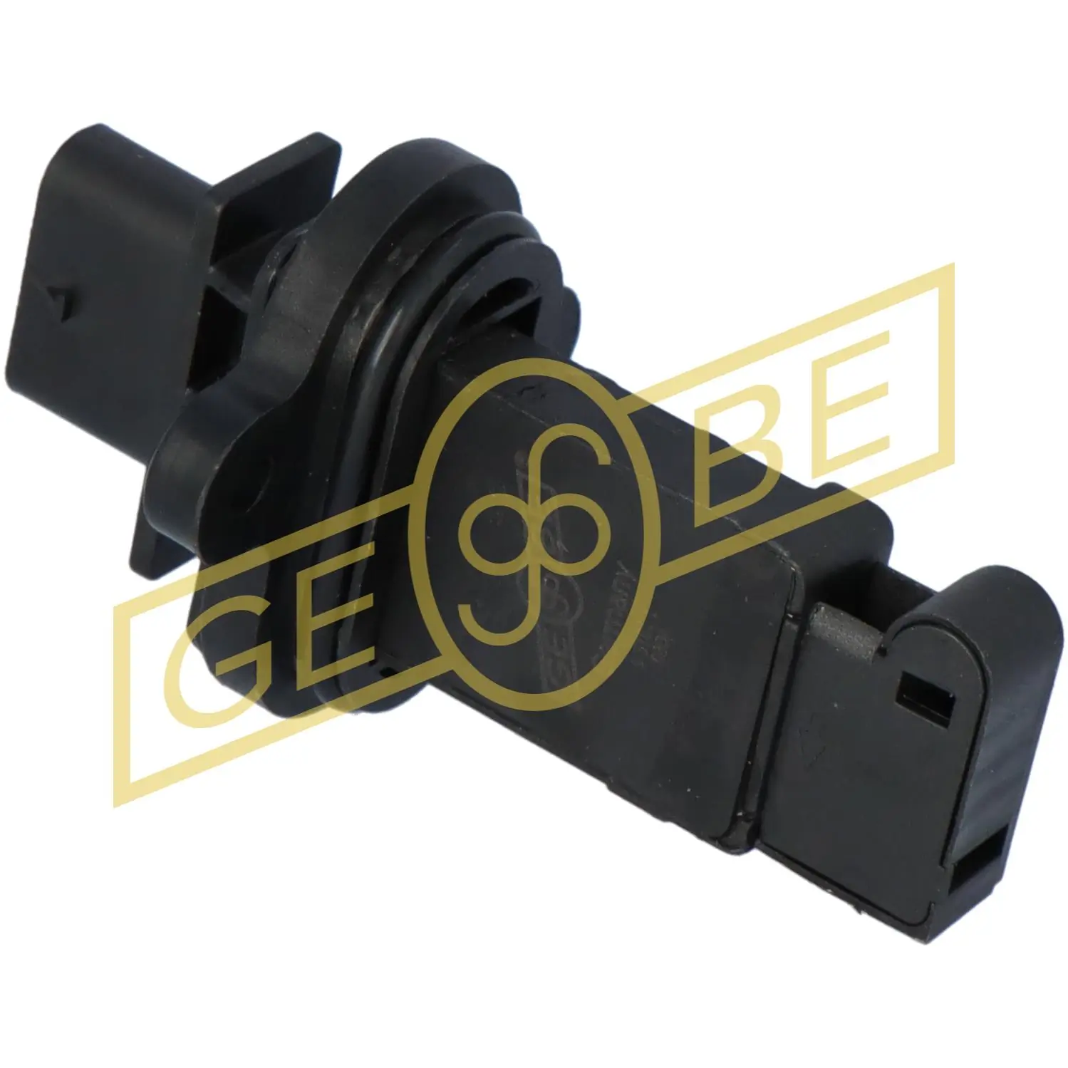 Bobina de encendido 06D905115 VAG