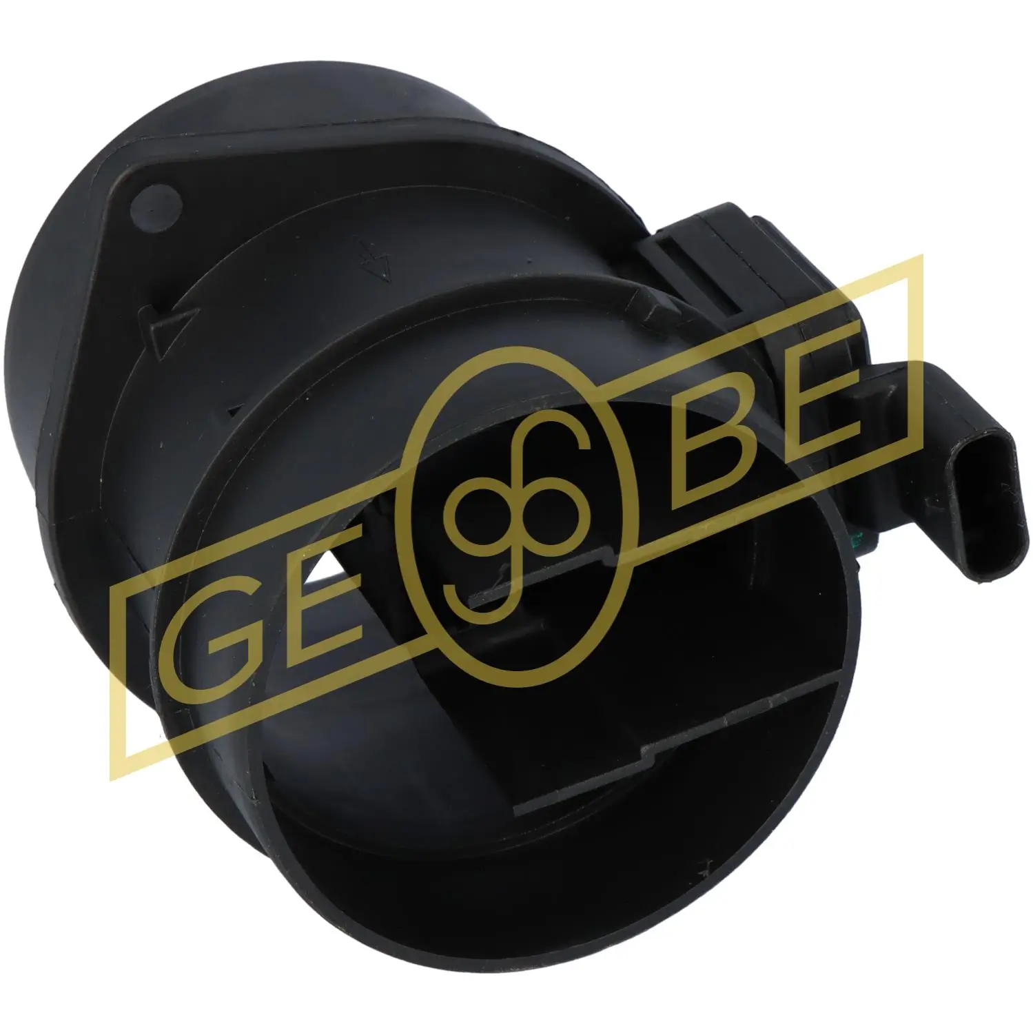 Comprar Bobina Peugeot 205 I 741A, C