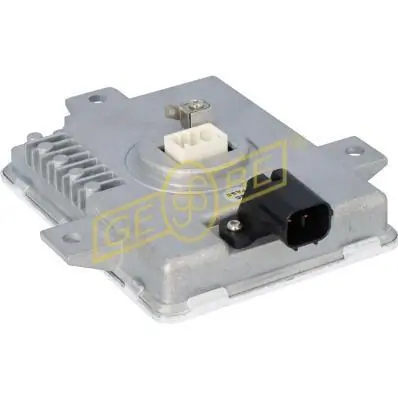Comprar Relé de los calentadores Mercedes C  W203