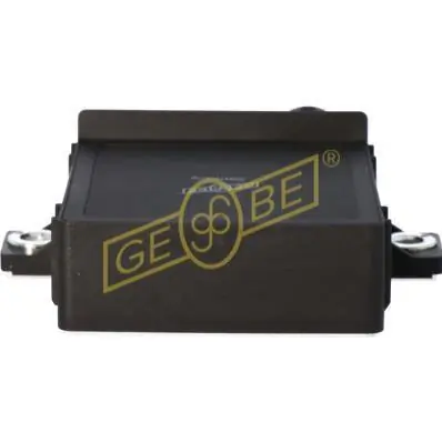 Relé de bujías incandescentes para BMW 3  E92