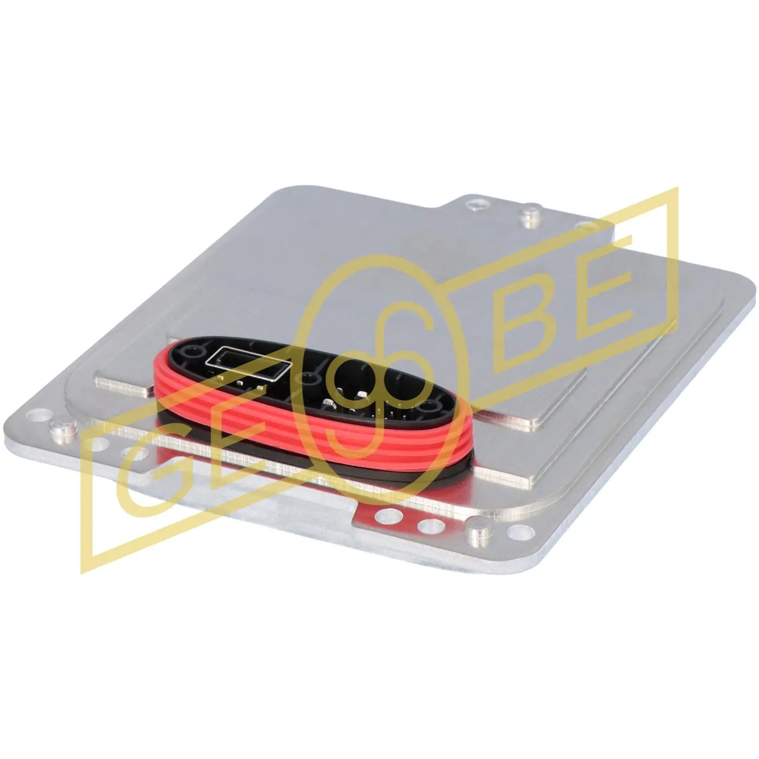 F57B14B192AA VAG Relé eléctrico multifuncional