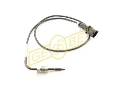 Medidor de flujo de aire BMW 2 descapotable (F23) (2014 - 2021) precio, desde 56,31 EUR