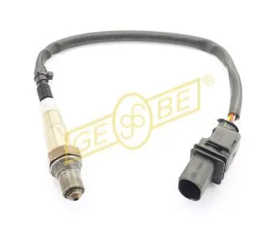 Caudalímetro F00C2G7006 VAG