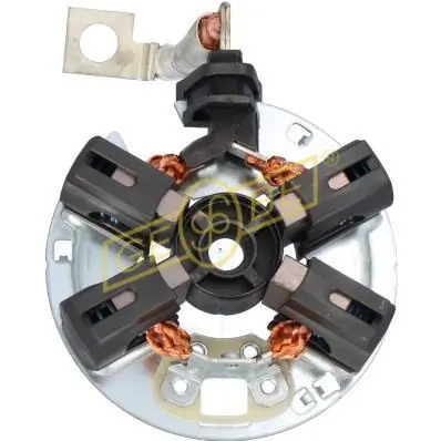  Sensor de nivel de aceite BMW 1 