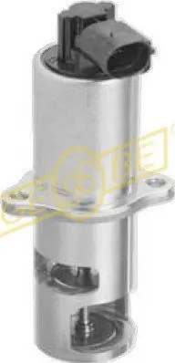 Válvula de regulación de gases Opel Vectra B familiar (31) (1995 - 2002) precio, desde 46,46 EUR