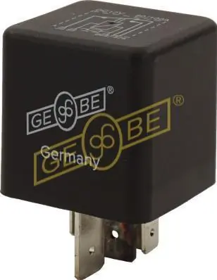 Comprar Bomba de gasolina Audi TT  8N3