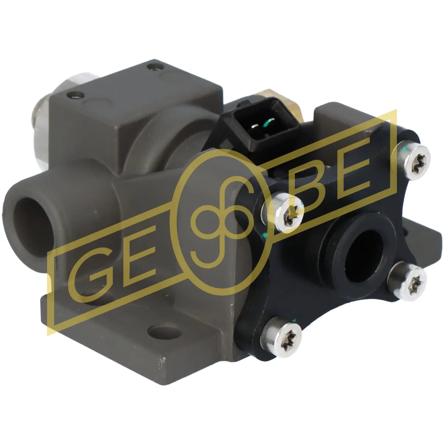 Medidor de flujo de aire Nissan Primera sedán (P11) (1996 - 2002) precio, desde 43,94 EUR