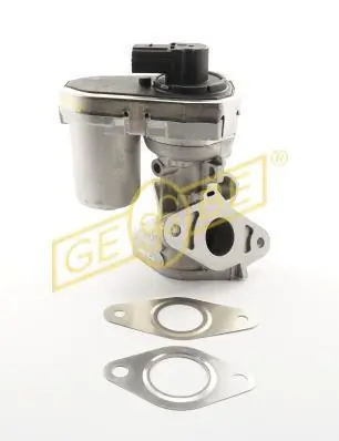 Comprar Válvula EGR Seat Cordoba  6K5