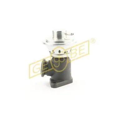 EGR Mazda 1D0020300B