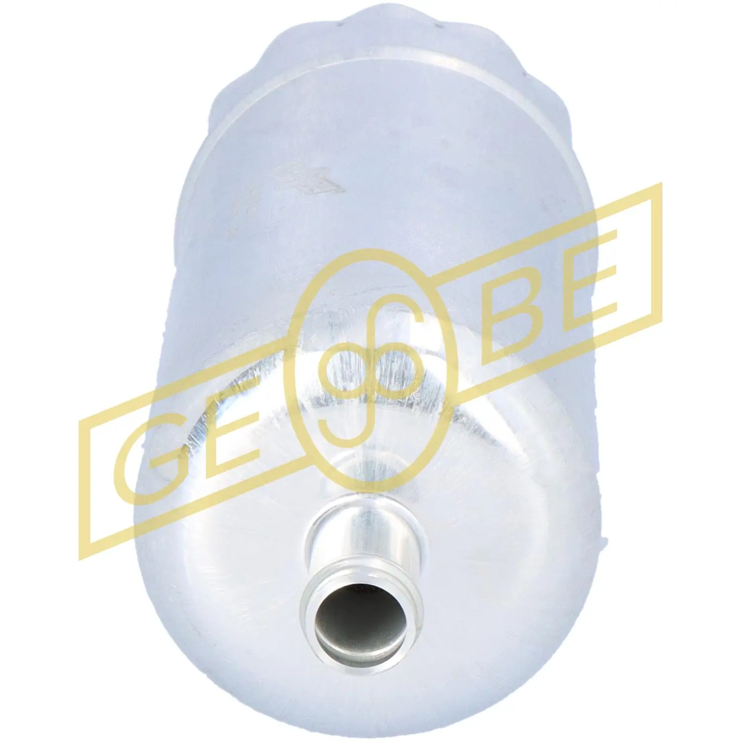 Comprar Bobina Peugeot 307 CC 3B