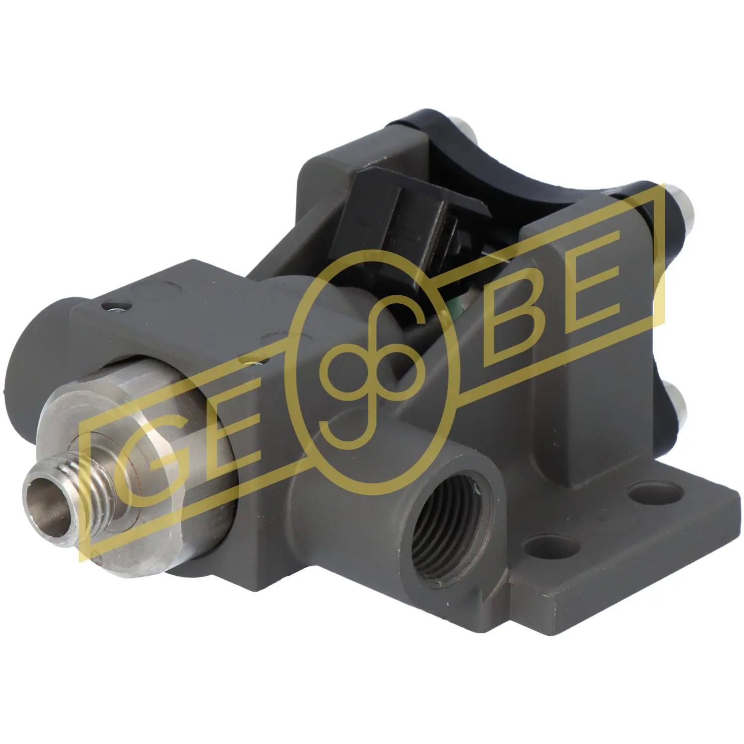 Medidor de flujo de aire Ford Transit V bus (V184/5) (2000 - 2006) precio, desde 32,47 EUR