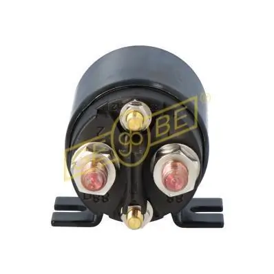 Sensor de oxígeno Seat Exeo ST