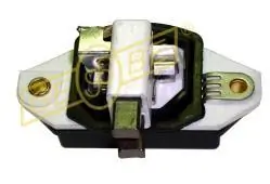 Regulador del voltaje Bosch 1986AE01054S8
