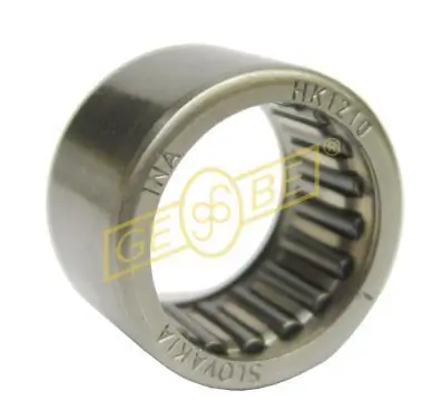 Sensor ABS de rueda delantera Mercedes E sedán (W212) (2009 - 2016) precio, desde 29,42 EUR