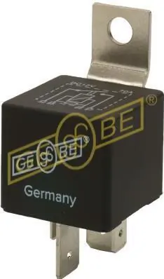Bomba de combustible eléctrica sumergible  Audi A2 hatchback (8Z0) (2000 - 2005) precio, desde 71,15 EUR