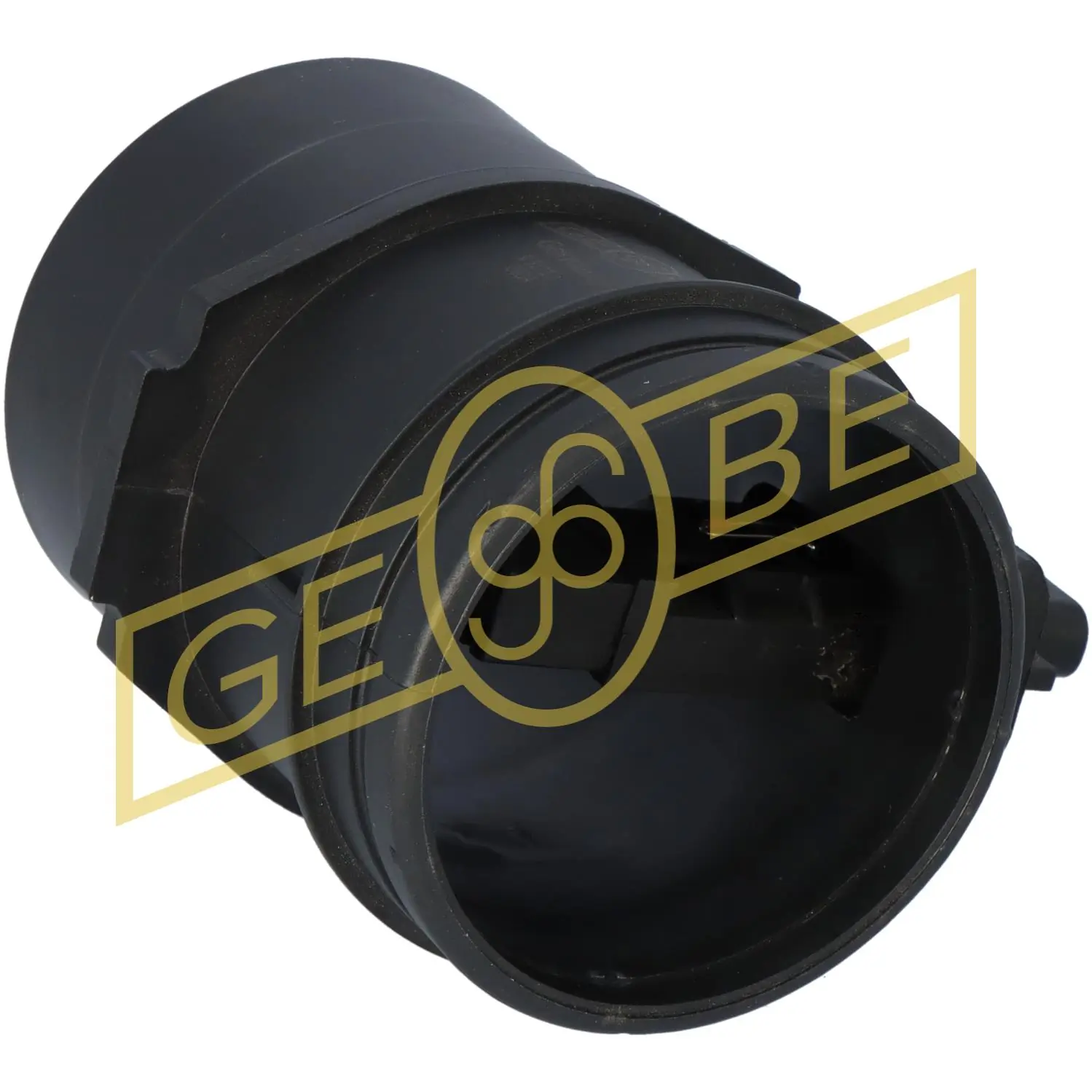 Comprar Bobina Audi 80 B4 8C2