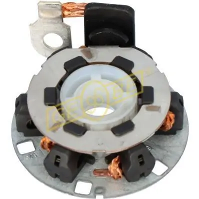 3822RS FKC Cojinete de alternador