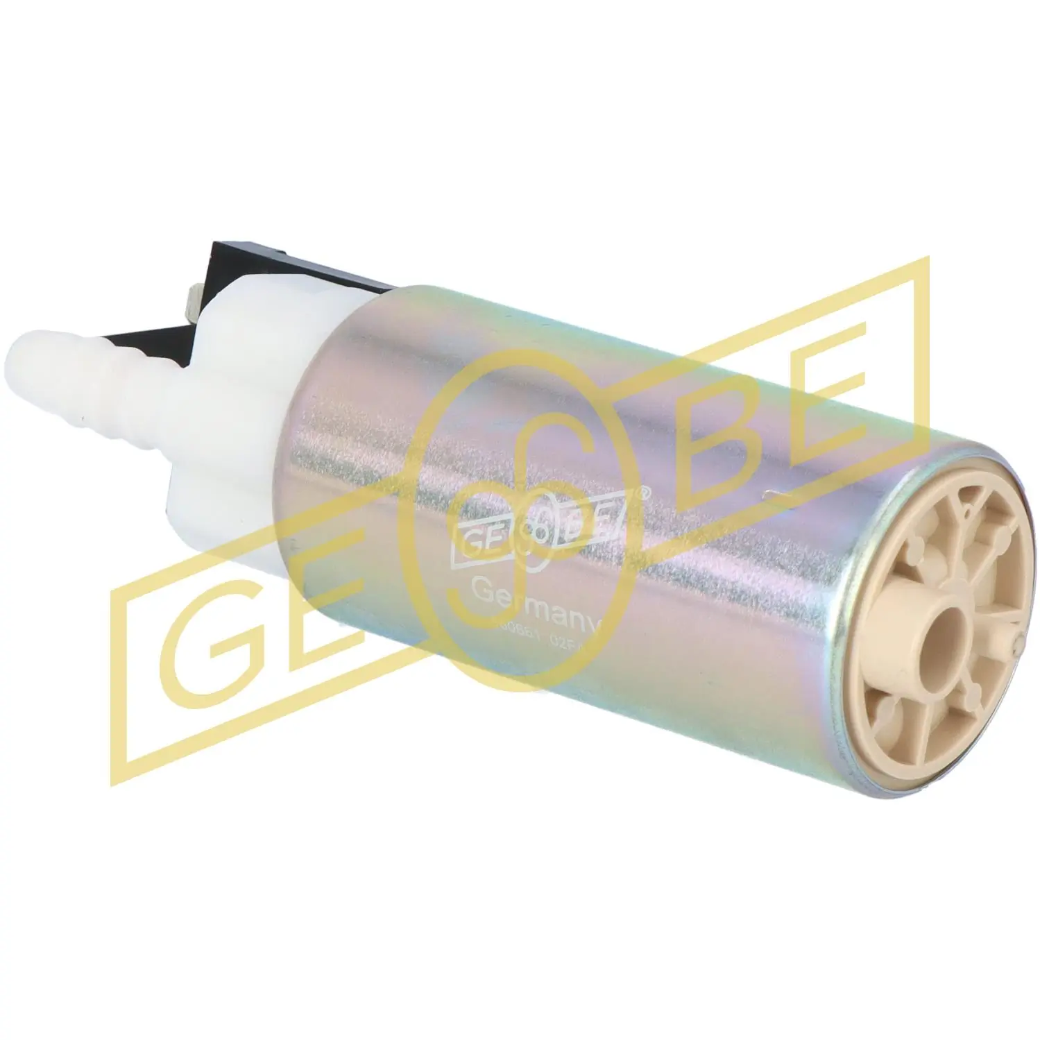 Bobina de encendido para Fiat 500  (334)
