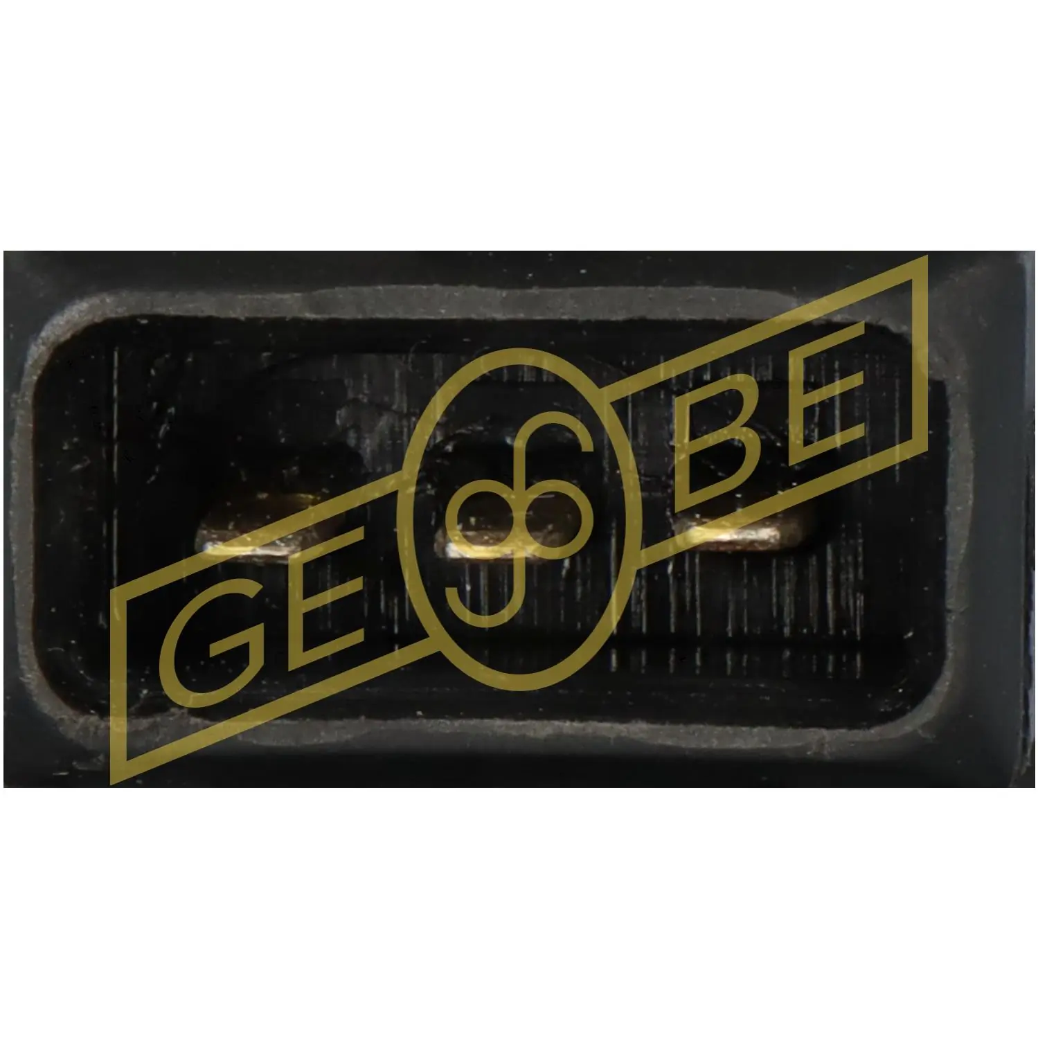 Válvula AGR Nissan Qashqai I SUV (J10) (2006 - 2013) precio, desde 95,58 USD