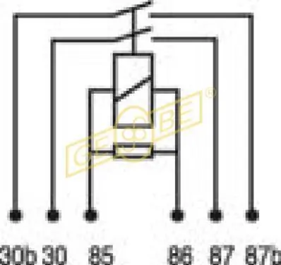 Comprar 0055189996 Fiat/Alfa/Lancia Sensor de oxígeno previo al catalizador