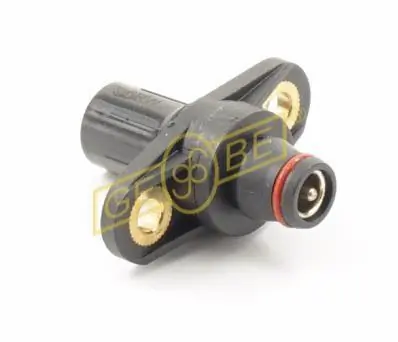 Sensor de posición del cigüeñal para Rover 75  RJ