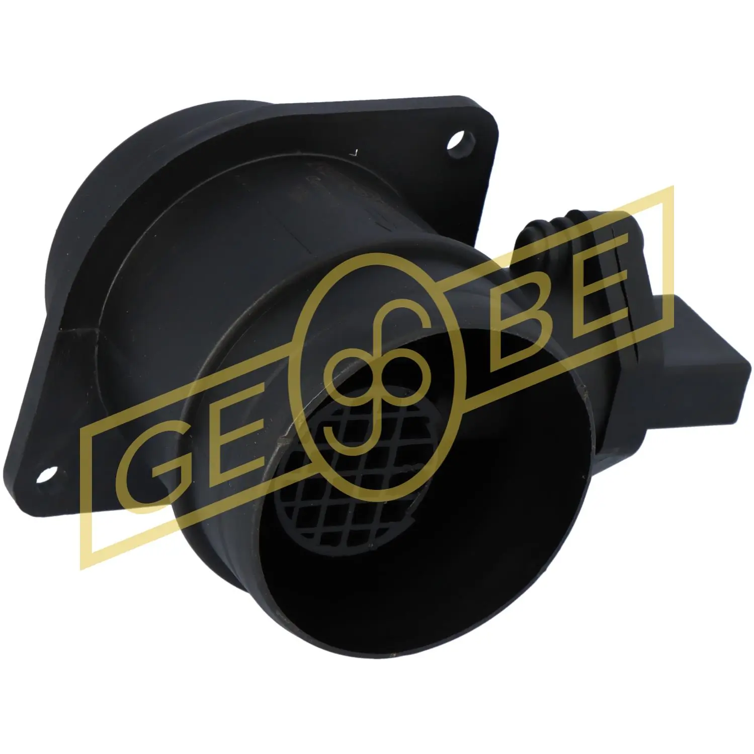 Bobina de chispa General Motors 93230799 precio, desde 26,88 EUR