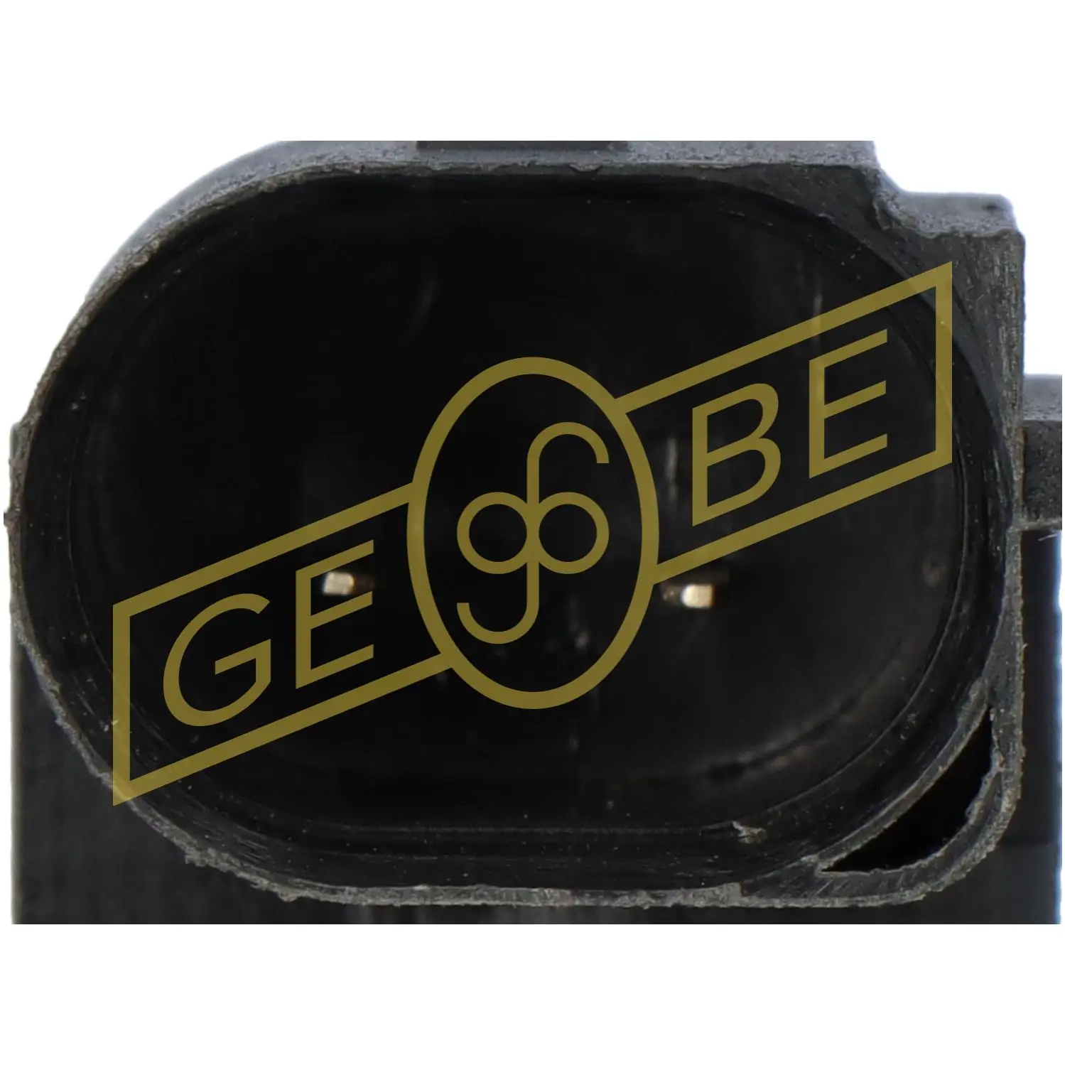 Comprar Válvula EGR Opel Vectra C 