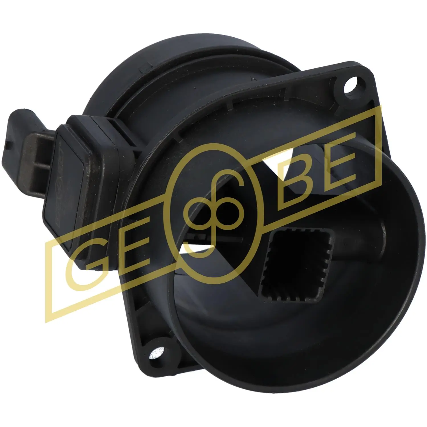 Bobina de chispa Peugeot 205 I hatchback (741A, C) (1983 - 1987) precio, desde 29,84 EUR