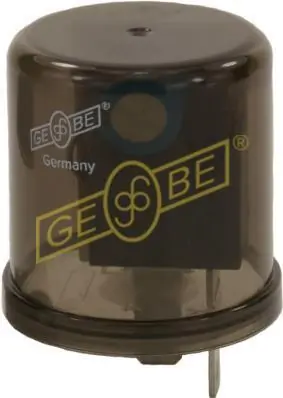 Elemento de turbina de la bomba de combustible IKA 960171 precio, desde 30,52 EUR