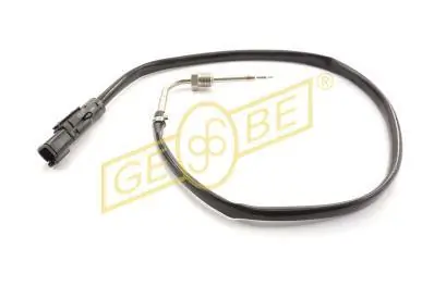 Medidor de flujo de aire BMW 7 sedán (F01, F02, F03, F04) (2008 - 2015) precio, desde 145,22 EUR