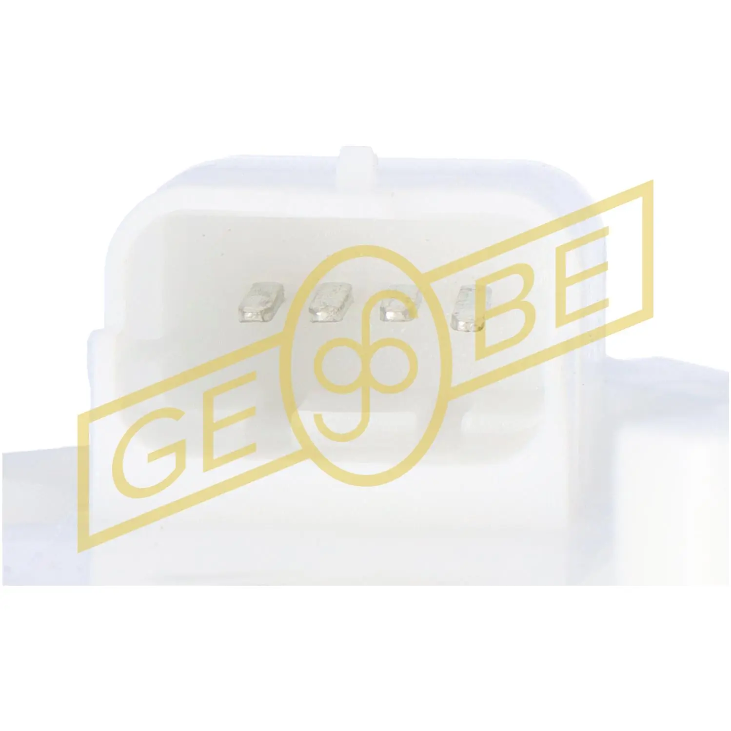 Comprar 9091902250 VAG Bobina