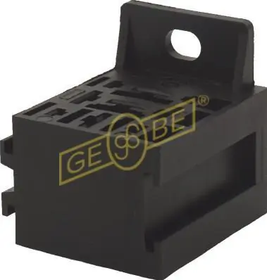 Módulo de alimentación de combustible para Peugeot 308 CC 4B