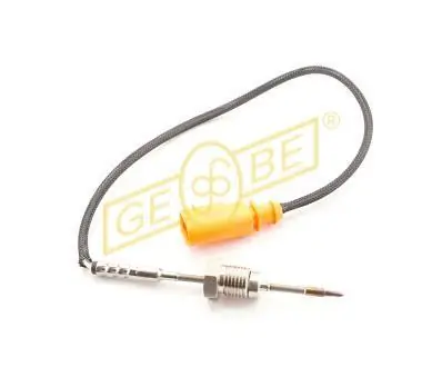 Sensor de flujo de aire para Fiat Ducato III 250