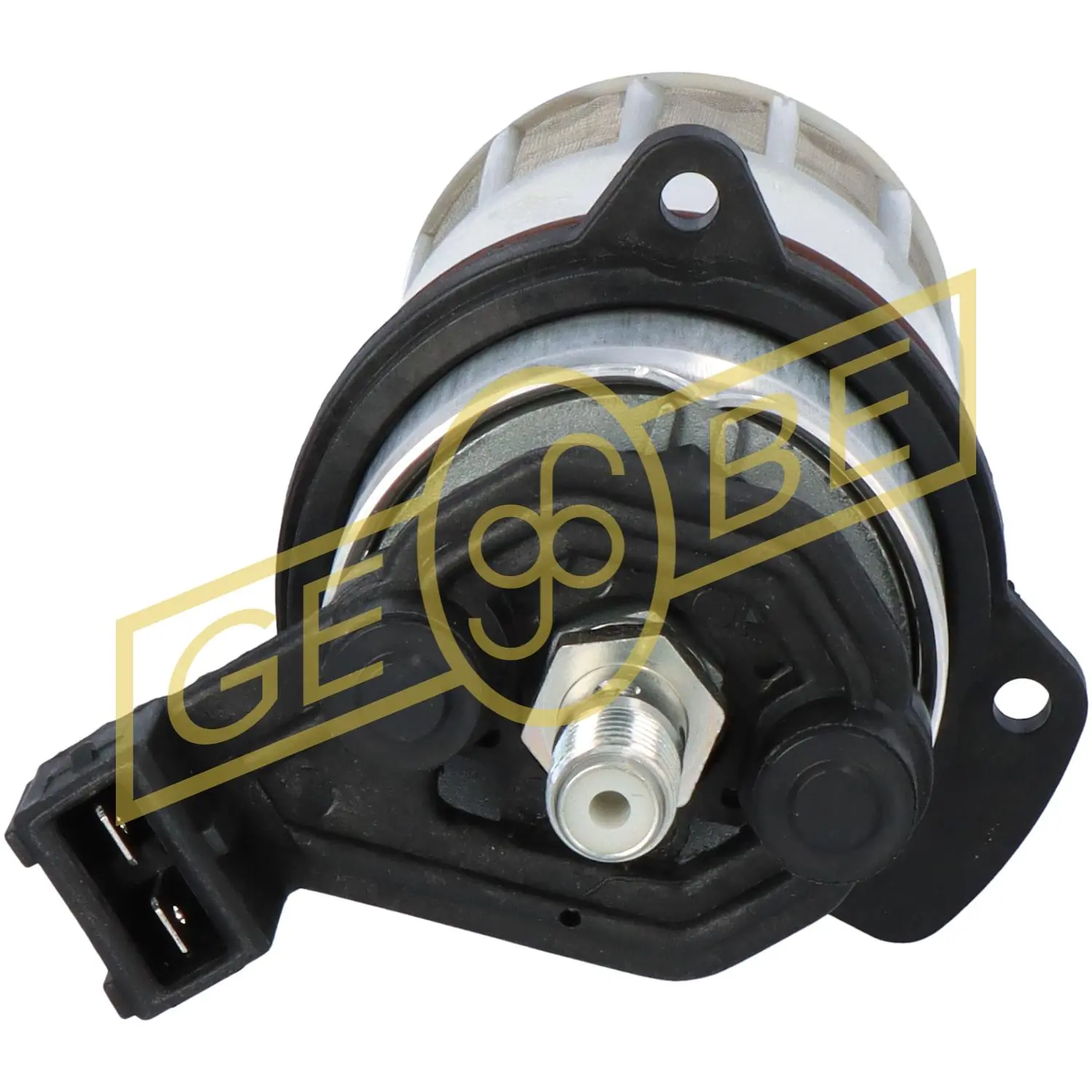 Bobina de chispa SsangYong Rodius monovolumen (2004 - 2026) precio, desde 39,20 EUR