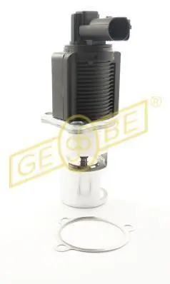 Válvula de regulación de gases Magneti Marelli EV108 precio, desde 84,24 EUR